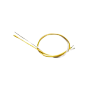 HUB-E – Power Cube Cables – Set of 4