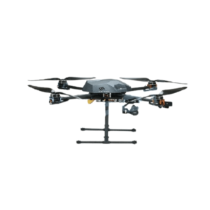 Tarot XS690 frame TL69A01 Multi-copter Frame