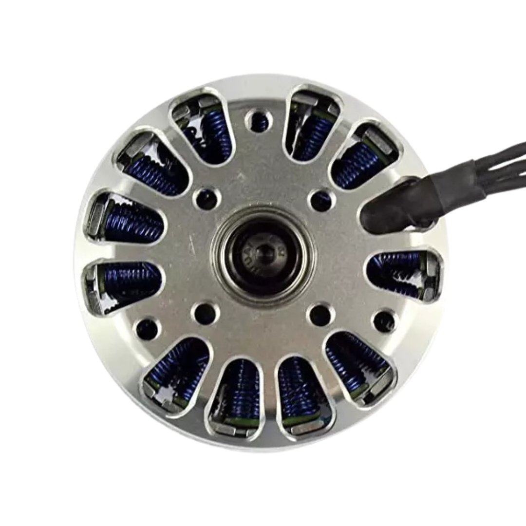 Tarot 4008 TL2955 Martin Brushless 6S 330KV Motor 3 picture showcasing image of Tarot 4008 TL2955 Martin Brushless 6S 330KV Motor