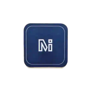 MicoAir MG-A01 GNSS Module