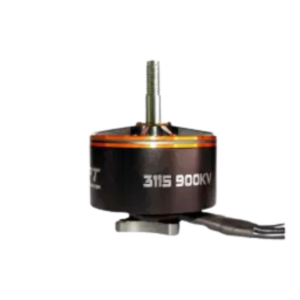 QPT 3115-900KV Brushless Motor