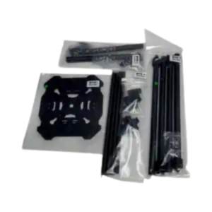 Tarot XS690 frame TL69A01 Multi-copter Frame