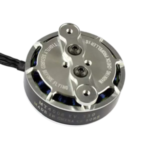Tarot 4008 TL2955 Martin Brushless 6S 330KV Motor