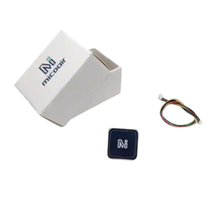MicoAir MG-A01 GNSS Module