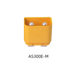 Amass AS300E Connector Male/Female