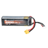 picture showcasing image of GenX 14.8V 4S 2200mAh 40C / 80C Premium Lipo Battery
