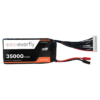picture showcasing image of axl everfly 35000mAh 14S