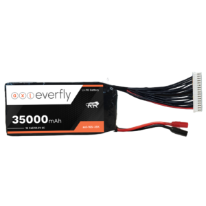 picture showcasing image of axl everfly 35000mAh 16S