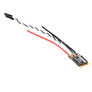 picture showcasing image of Readytosky 45A BLHeil S2-6S Lipo ESC