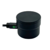 picture showcasing image of Ping Sonar Altimeter and Echosounder
