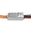 picture showcasing image of T Motor V40A 14S ESC