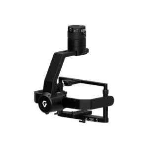 picture showcasing image of Gremsy T3V3 Gimbal