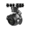 picture showcasing image of Skydroid C11 3 axis gimbal camera
