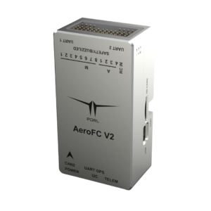 picture showcasing image of AeroFC V2 Flight Controller
