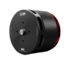 picture showcasing image of MAD X4219 (Long Shaft) VTOL Airplane Drone Motor