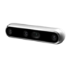 [icture showcasing image of Intel Real Sense Depth Camera D455