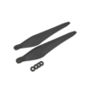 picture showcasing image of Hobbywing X9 Plus 36190 Prop CW