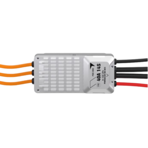 T Motor V40A 14S ESC