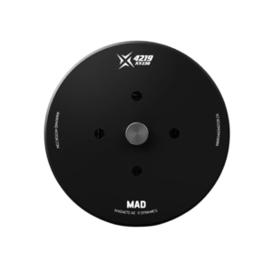 MAD X4219 (Long Shaft) VTOL Airplane Drone Motor