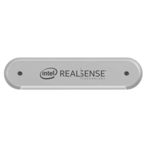 Intel Real Sense Depth Camera D455