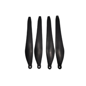 Hobbywing X9 Plus 36190 Prop CW