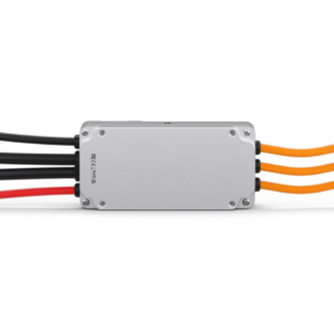 T Motor V40A 14S ESC