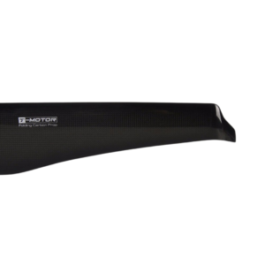 T Motor FA29.2X9.5 2PCS/PAIR Propellers