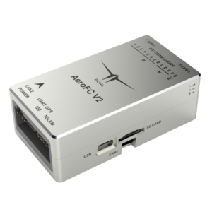 AeroFC V2 Flight Controller