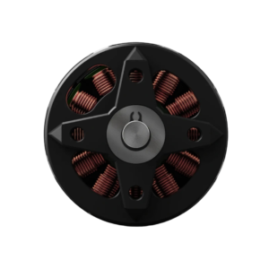 MAD X4219 (Long Shaft) VTOL Airplane Drone Motor