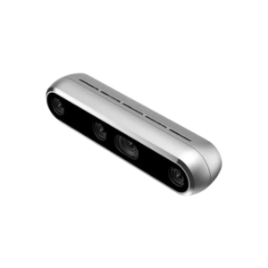 Intel Real Sense Depth Camera D455