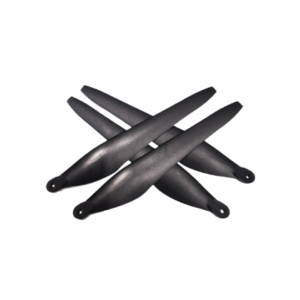 Hobbywing X9 Plus 36190 Prop CW