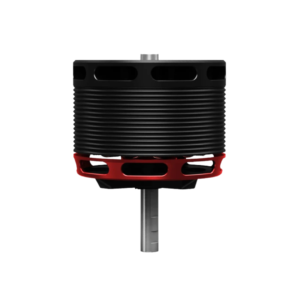 MAD X4219 (Long Shaft) VTOL Airplane Drone Motor