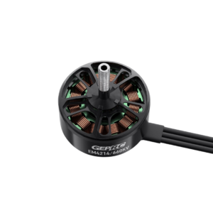 GEPRC EM4214 660KV Motor