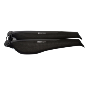 T Motor FA29.2X9.5 2PCS/PAIR Propellers