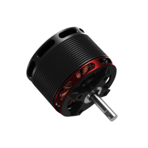 MAD X4219 (Long Shaft) VTOL Airplane Drone Motor