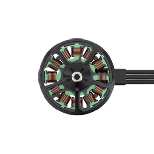 GEPRC EM4214 660KV Motor