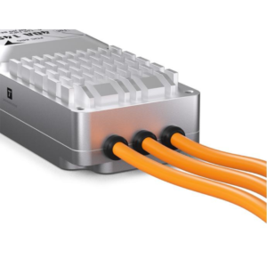 T Motor V40A 14S ESC