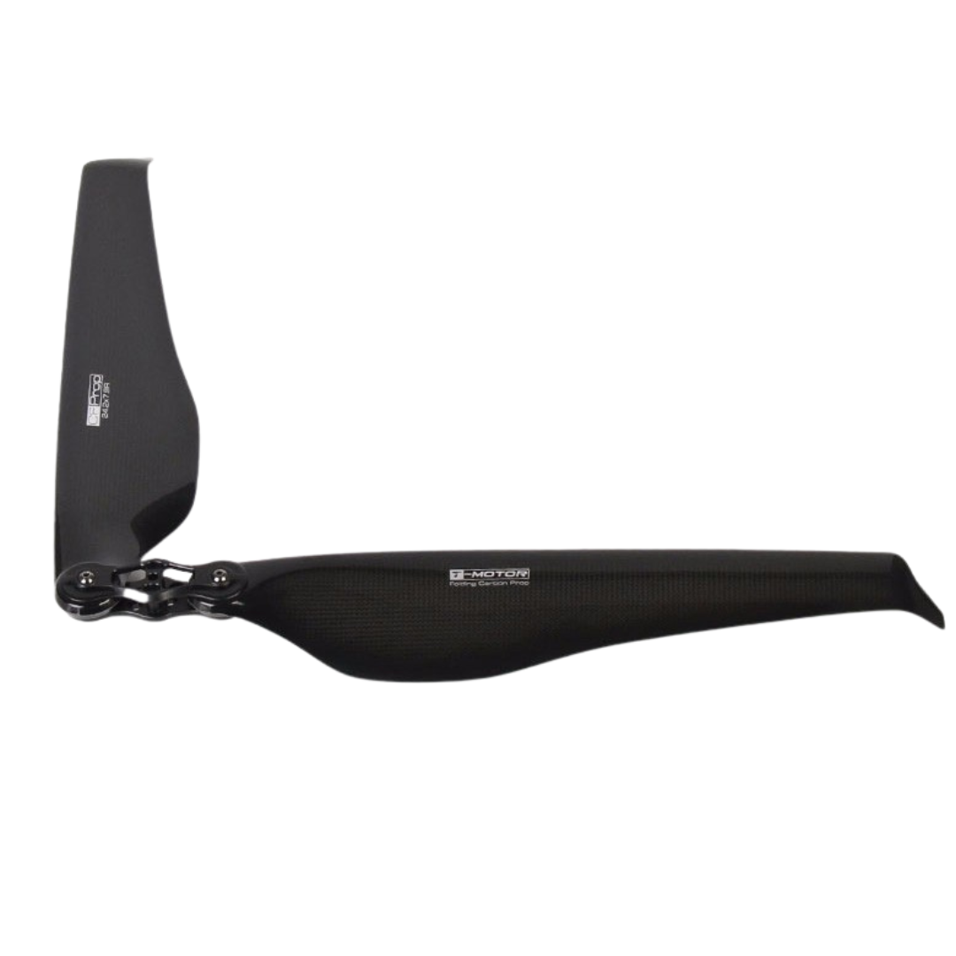 T Motor FA29.2X9.5 2PCS/PAIR Propellers 5 T Motor FA29.2X9.5 2PCS/PAIR Propellers