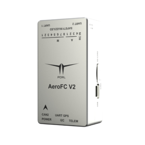 AeroFC V2 Flight Controller