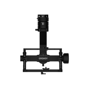 Gremsy T3V3 Gimbal