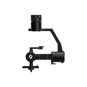Gremsy T3V3 Gimbal