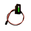 picture showcasing image of Actuonix Actuator Position Indicator