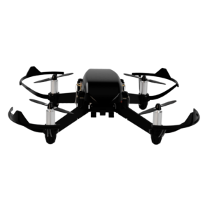 Pluto 1.2 DIY Educational Nano Drone Kit