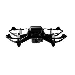 picture showcasing image of Pluto 1.2 DIY Educational Nano Drone Kit