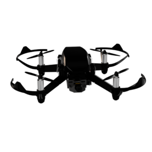Pluto 1.2 DIY Educational Nano Drone Kit
