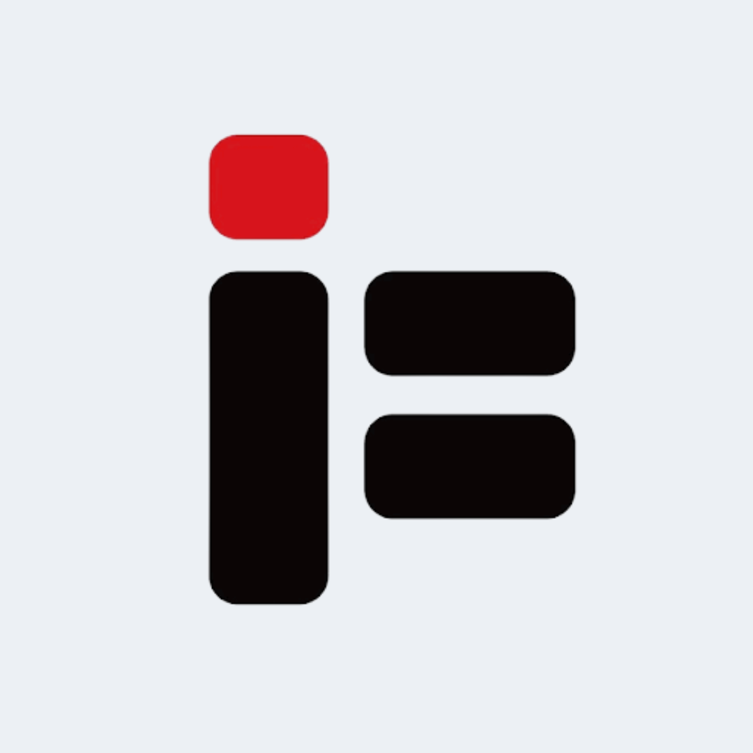picture showcasing logo of iFlight