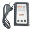 picture showcasing image of Imax B3AC Pro 10W 2S-3S Lipo Charger