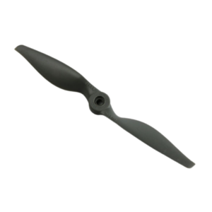 picture showcasing image of APC 20X13EP Propeller CCW