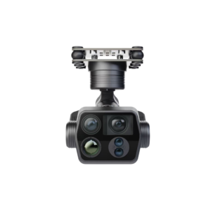 picture showcasing image of Skydroid C14 Pro Camera