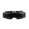 picture showcasing image of Skyzone SKY04X Pro FPV Goggles